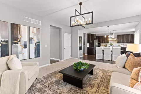 Other - 286 Springview St, Ann Arbor, MI 48103 photo 3 of 12
