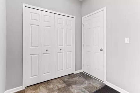 Entry Way - 286 Springview St, Ann Arbor, MI 48103 photo 4 of 7