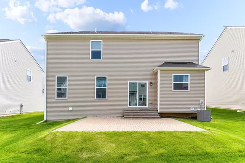 Other - 286 Springview St, Ann Arbor, MI 48103 photo 11 of 12