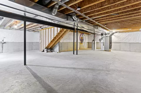 Other - 286 Springview St, Ann Arbor, MI 48103 photo 9 of 12
