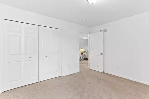 Bedroom - 286 Springview St, Ann Arbor, MI 48103 photo 6 of 8