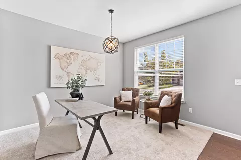 Other - 286 Springview St, Ann Arbor, MI 48103 photo 1 of 12