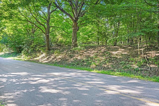 V/l 56th Avenue, Paw Paw, MI 49079