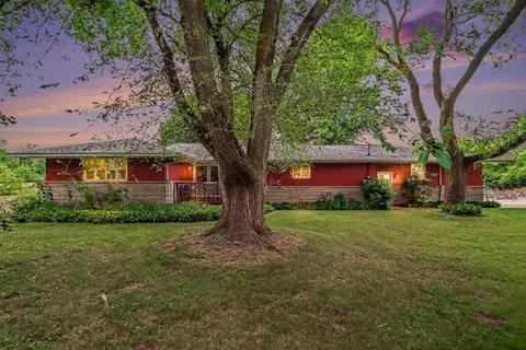 12090 M 40, Gobles, MI 49055