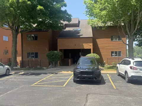 5576 N Watervliet Rd #23, Watervliet, MI 49098