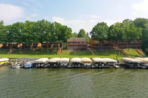 5576 N Watervliet Rd #23, Watervliet, MI 49098