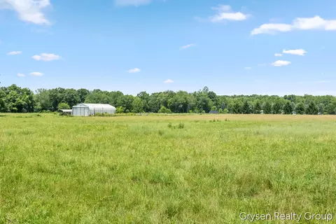 Vl Grange Road, Middleville, MI 49333