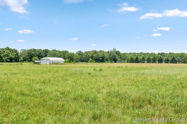 Vl Grange Road, Middleville, MI 49333