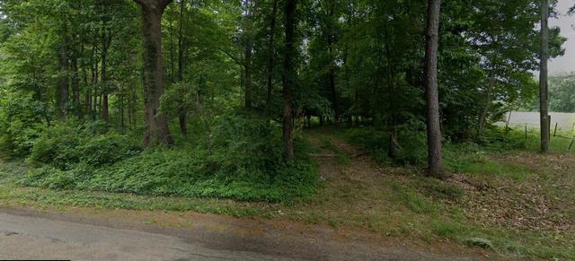 14765 Millard Rd, Three Rivers, MI 49093