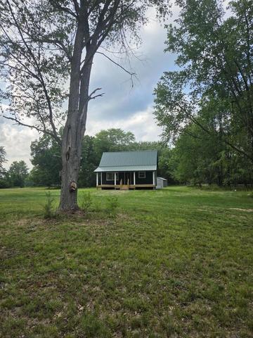 6250 Big Buck Trl, Lake, MI 48632