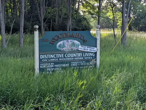 merkey rd, Manistee, MI 49660 photo 2