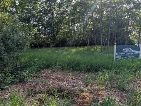 merkey rd, Manistee, MI 49660 photo 3