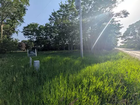merkey rd, Manistee, MI 49660 photo 4