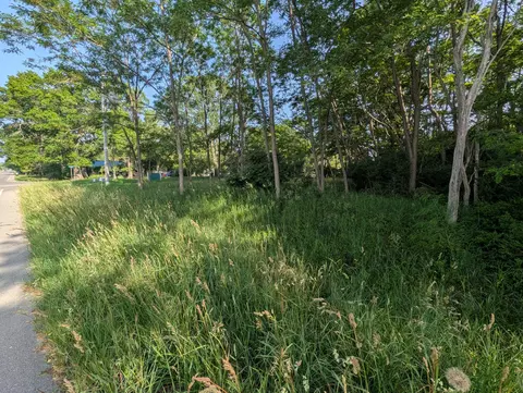 merkey rd, Manistee, MI 49660 photo 6