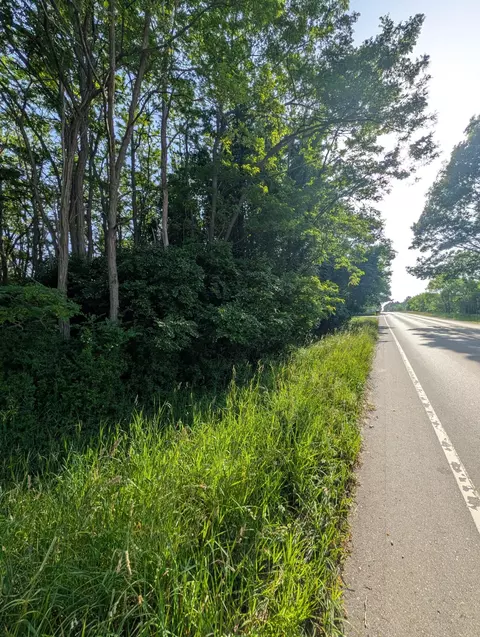 merkey rd, Manistee, MI 49660 photo 5