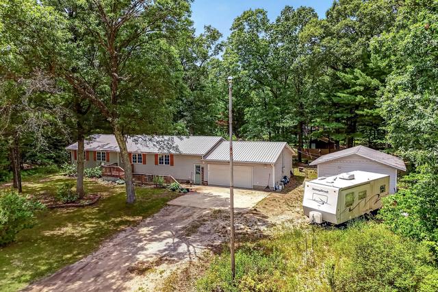 6471 Scott Rd, Twin Lake, MI 49457