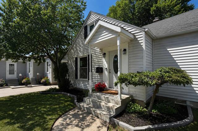 817 Joslin St SE, Grand Rapids, MI 49507