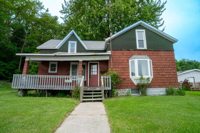 1514 Main St, Manistee, MI 49660