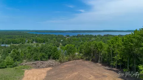 V/l Spruce Ridge Road, Bear Lake, MI 49614