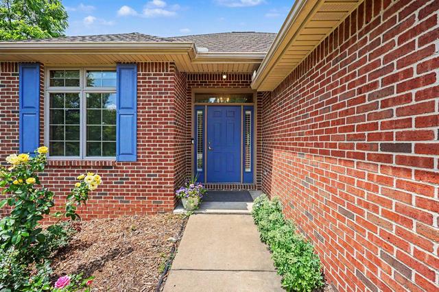 3986 Arcadia Dr, Ann Arbor, MI 48108