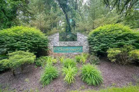 7003 Sanctuary Dr, Jackson, MI 49201 photo 27