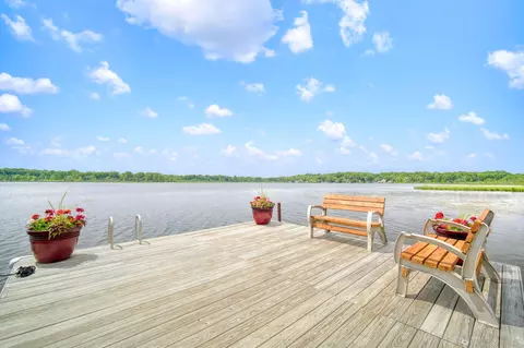 7003 Sanctuary Dr, Jackson, MI 49201 photo 4