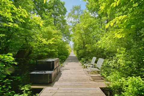 7003 Sanctuary Dr, Jackson, MI 49201 photo 19