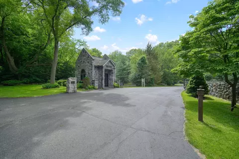 7003 Sanctuary Dr, Jackson, MI 49201 photo 24
