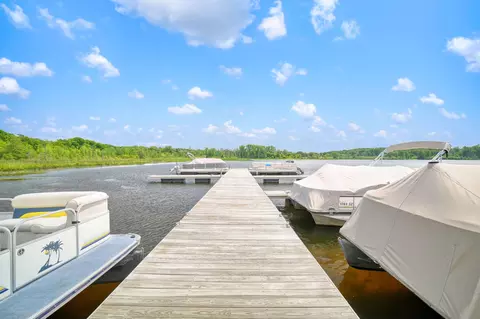 7003 Sanctuary Dr, Jackson, MI 49201 photo 22