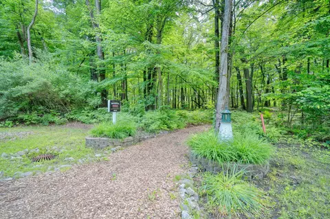 7003 Sanctuary Dr, Jackson, MI 49201 photo 16