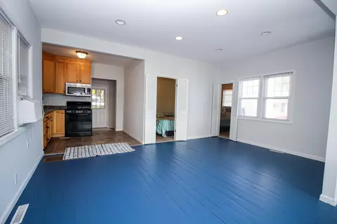 Living - 58463 Loop Rd, Three Rivers, MI 49093 photo 2 of 2
