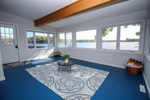 Other - 58463 Loop Rd, Three Rivers, MI 49093 photo 4 of 9