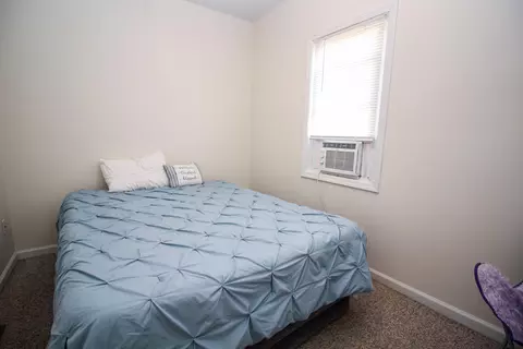 Bedroom - 58463 Loop Rd, Three Rivers, MI 49093 photo 2 of 2