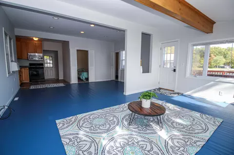 Living - 58463 Loop Rd, Three Rivers, MI 49093 photo 1 of 2