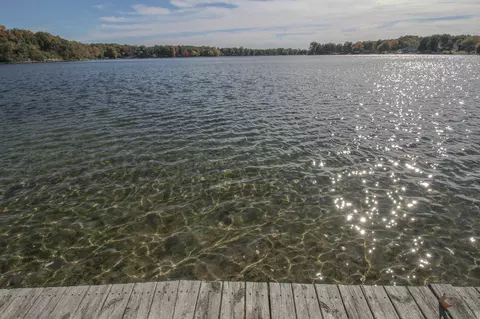 View/Area - 58463 Loop Rd, Three Rivers, MI 49093 photo 2 of 3