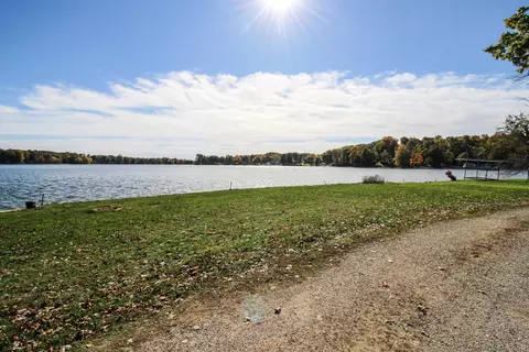 Other - 58463 Loop Rd, Three Rivers, MI 49093 photo 9 of 9