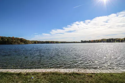 View/Area - 58463 Loop Rd, Three Rivers, MI 49093 photo 3 of 3