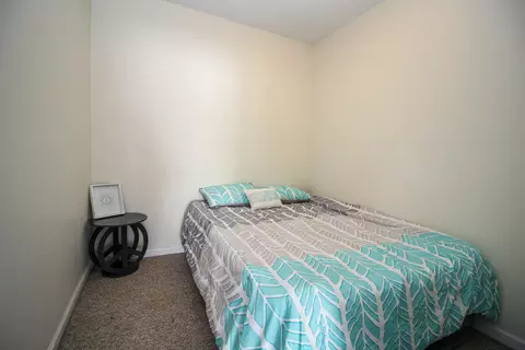 Bedroom - 58463 Loop Rd, Three Rivers, MI 49093 photo 1 of 2