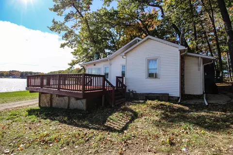 Other - 58463 Loop Rd, Three Rivers, MI 49093 photo 3 of 9