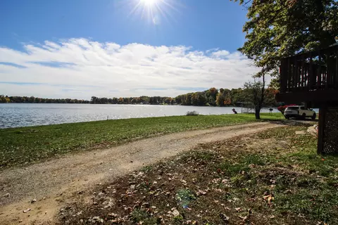 Exterior - 58463 Loop Rd, Three Rivers, MI 49093 photo 6 of 6