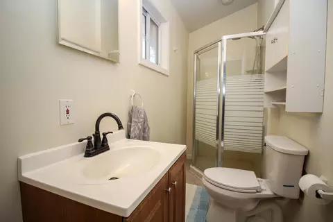 Bath - 58463 Loop Rd, Three Rivers, MI 49093 photo 1 of 1