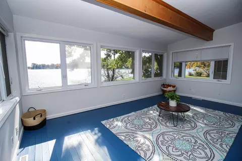 Other - 58463 Loop Rd, Three Rivers, MI 49093 photo 5 of 9