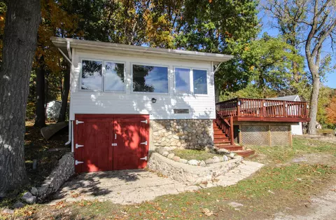 Other - 58463 Loop Rd, Three Rivers, MI 49093 photo 2 of 9