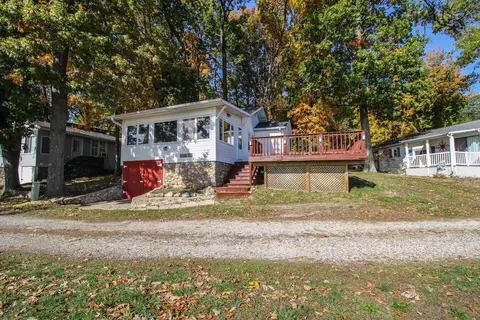 Other - 58463 Loop Rd, Three Rivers, MI 49093 photo 8 of 9