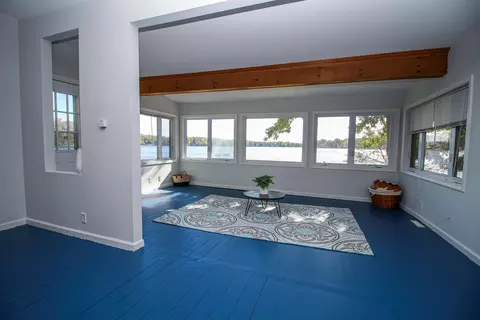 Other - 58463 Loop Rd, Three Rivers, MI 49093 photo 6 of 9