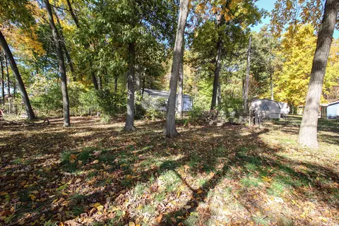 Exterior - 58463 Loop Rd, Three Rivers, MI 49093 photo 5 of 6
