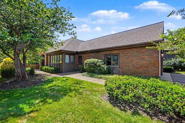 640 Cascade Hills Rdg SE, Grand Rapids, MI 49546