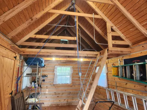 6176 S Hamlin Cir, Baldwin, MI 49304 photo 8
