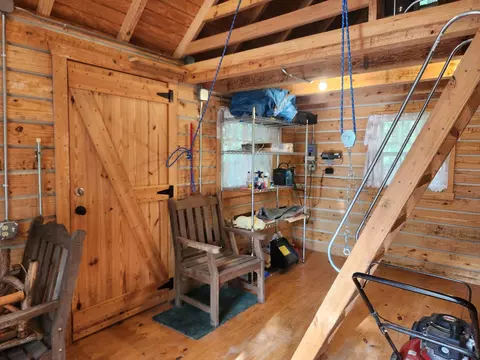 6176 S Hamlin Cir, Baldwin, MI 49304 photo 9