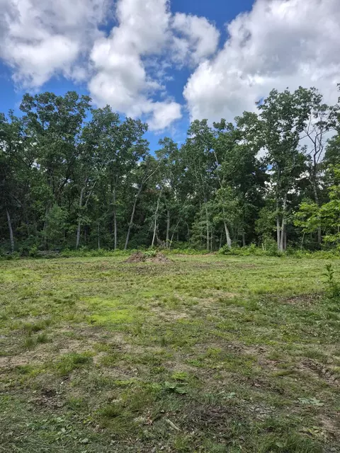 7018 Sweeter Rd, Twin Lake, MI 49457